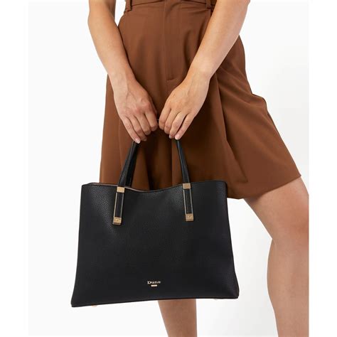 house of fraser ysl bag|House of Fraser handbags sale.